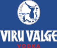 Viru Valge