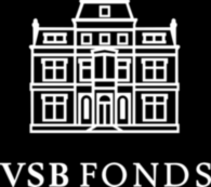 Vsb Fonds