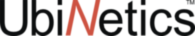 Ubinetics