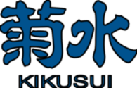 Kikusui