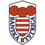 Dukla Banska