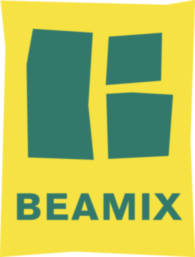 Beamix
