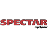 Spectar