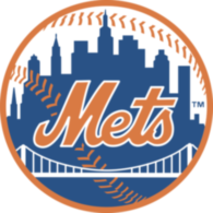 New York Mets