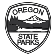 Oregon State Parks