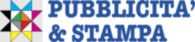 Pubblicit & Stampa