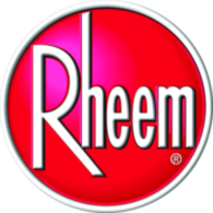 Rheem