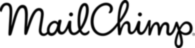 Mailchimp