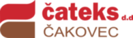 Cateks Cakovec