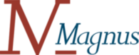 Magnus
