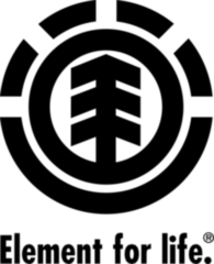 Element For Life