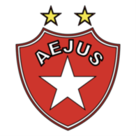 Aejus Associacao Esportista Dos Jovens Unidos De Santana Ap