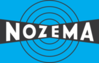 Nozema
