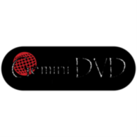 Gemini Dvd