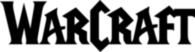 Warcraft