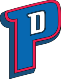 Detroit Pistons
