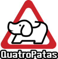 Quatro Patas