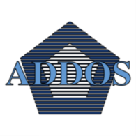 Addos
