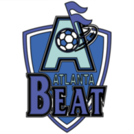 Atlanta Beat