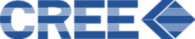 Cree