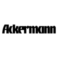 Ackermann