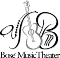 Bose Music Theater