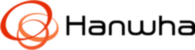 Hanwha Logo 