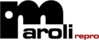 Maroli Repro