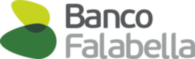 Banco Falabella