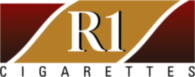 R1 Cigarettes