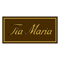 Tia Maria