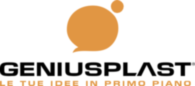 Geniusplast