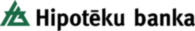Hipoteku Banka
