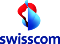 Swisscom