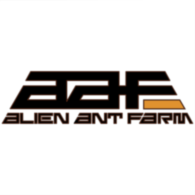 Alien Ant Farm