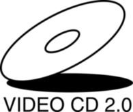 Video CD 2.0