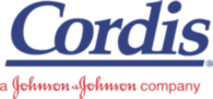 Cordis