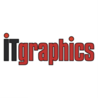 Itgraphics