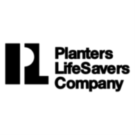 Planters Lifesaver Company