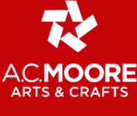 AC Moore