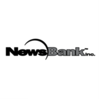 News Bank
