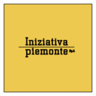 Iniziativa Piemonte