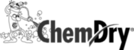 Chem Dry New