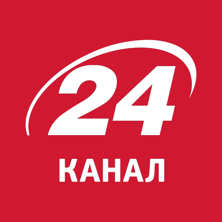 24 kanal