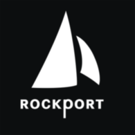 Rockport Publishers