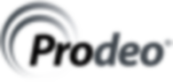 Prodeo Srl