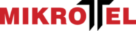 Mikrotel