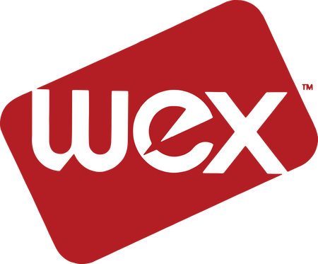 Wex