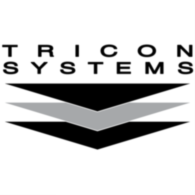 Tricon Systems