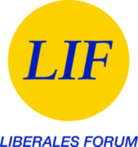 Liberales Forum